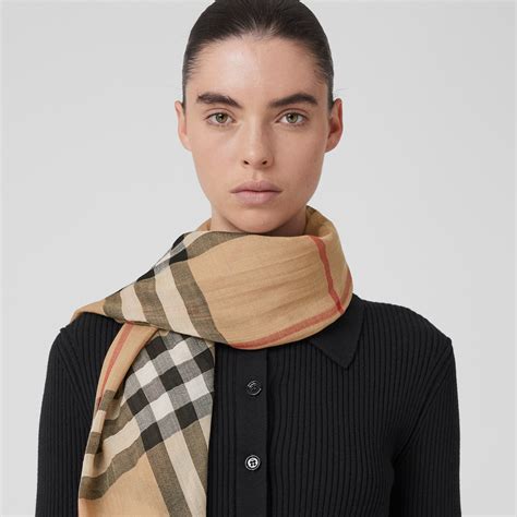 burberry wool shawl|burberry silk scarves on sale.